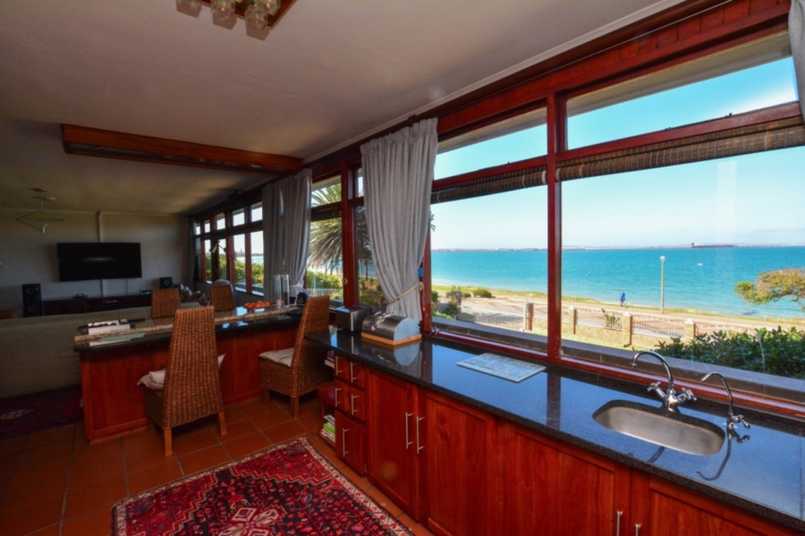 4 Bedroom Property for Sale in Saldanha Western Cape